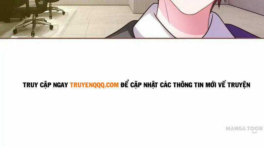 Bạn Trai Cũ Là Quỷ Hút Máu: Đừng Trêu Tôi Chapter 10 trang 34