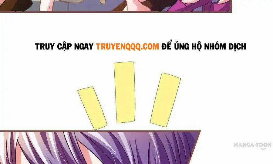 Bạn Trai Cũ Là Quỷ Hút Máu: Đừng Trêu Tôi Chapter 10 trang 6