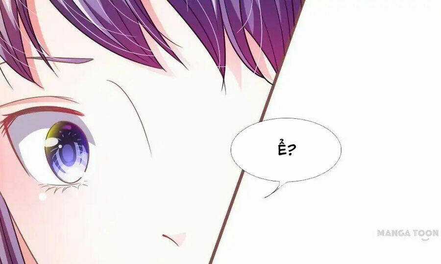 Bạn Trai Cũ Là Quỷ Hút Máu: Đừng Trêu Tôi Chapter 10 trang 7