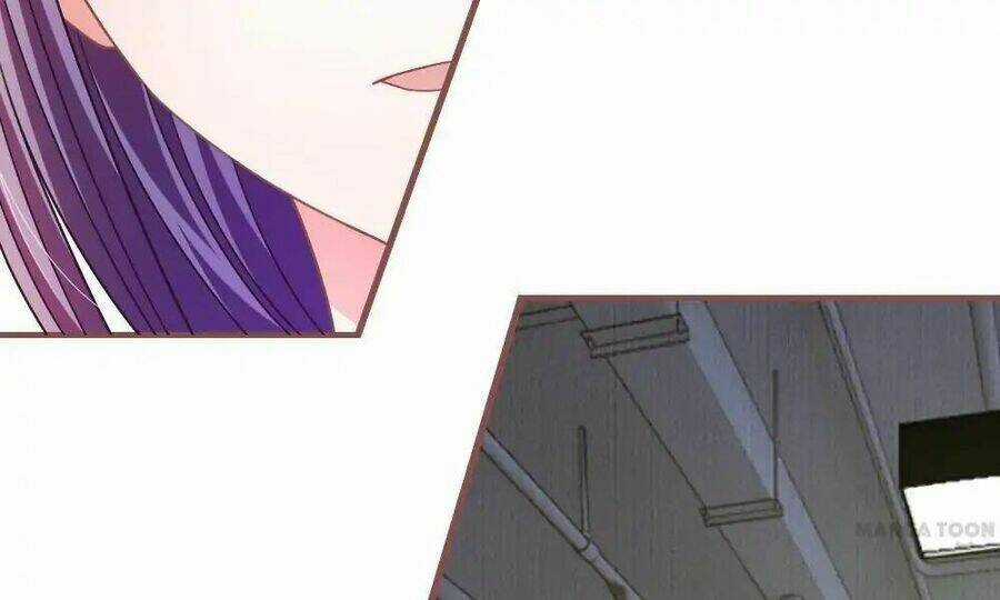 Bạn Trai Cũ Là Quỷ Hút Máu: Đừng Trêu Tôi Chapter 10 trang 8