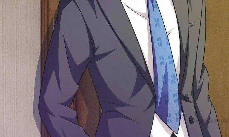 Bạn Trai Cũ Là Quỷ Hút Máu: Đừng Trêu Tôi Chapter 11 trang 12