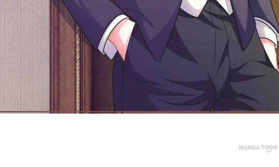 Bạn Trai Cũ Là Quỷ Hút Máu: Đừng Trêu Tôi Chapter 11 trang 13