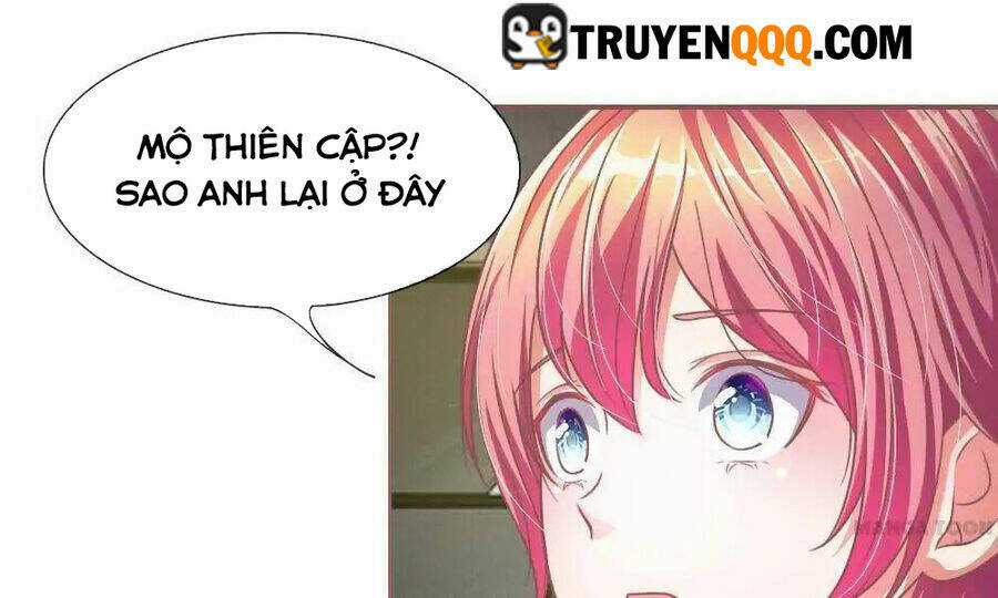 Bạn Trai Cũ Là Quỷ Hút Máu: Đừng Trêu Tôi Chapter 11 trang 14