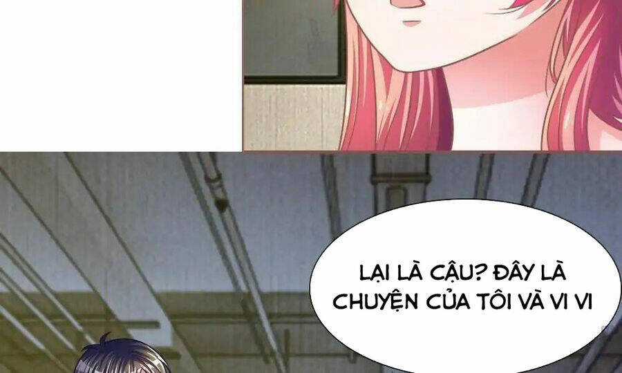 Bạn Trai Cũ Là Quỷ Hút Máu: Đừng Trêu Tôi Chapter 11 trang 15