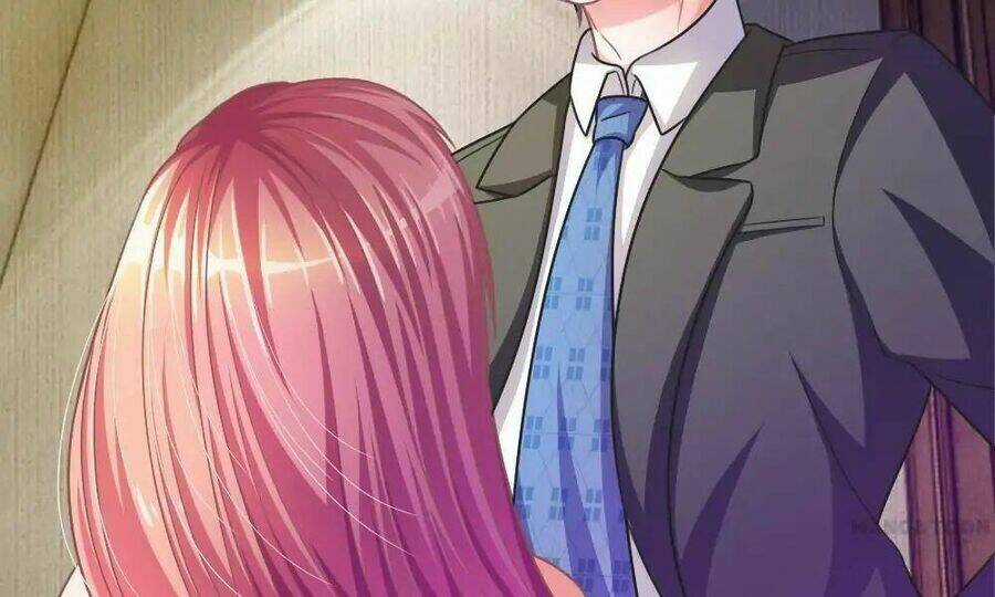 Bạn Trai Cũ Là Quỷ Hút Máu: Đừng Trêu Tôi Chapter 11 trang 19