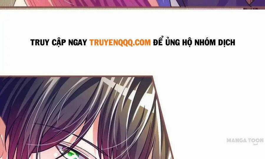 Bạn Trai Cũ Là Quỷ Hút Máu: Đừng Trêu Tôi Chapter 11 trang 20