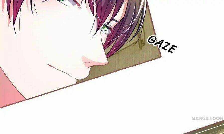 Bạn Trai Cũ Là Quỷ Hút Máu: Đừng Trêu Tôi Chapter 11 trang 21