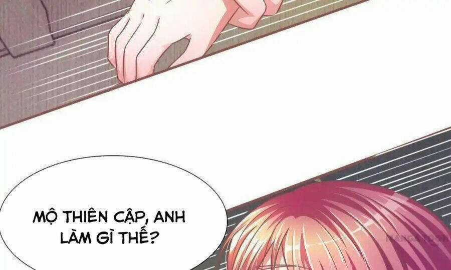 Bạn Trai Cũ Là Quỷ Hút Máu: Đừng Trêu Tôi Chapter 11 trang 23