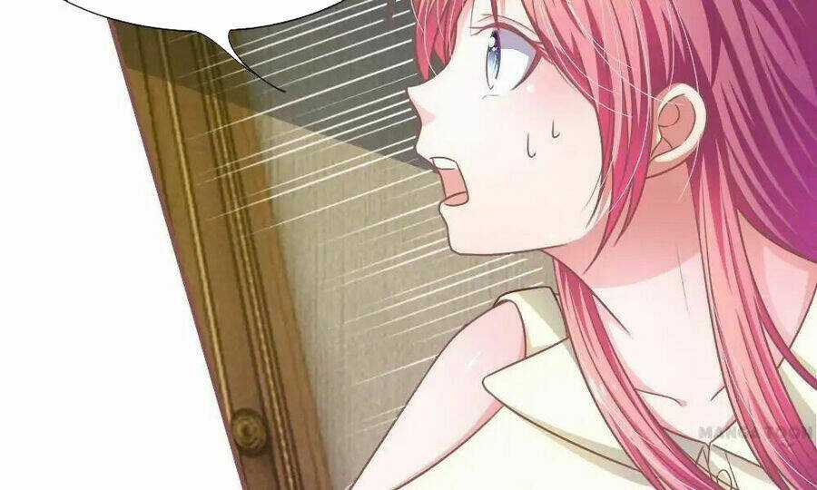 Bạn Trai Cũ Là Quỷ Hút Máu: Đừng Trêu Tôi Chapter 11 trang 24