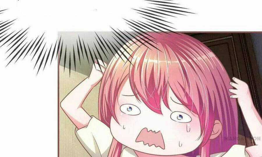 Bạn Trai Cũ Là Quỷ Hút Máu: Đừng Trêu Tôi Chapter 11 trang 26