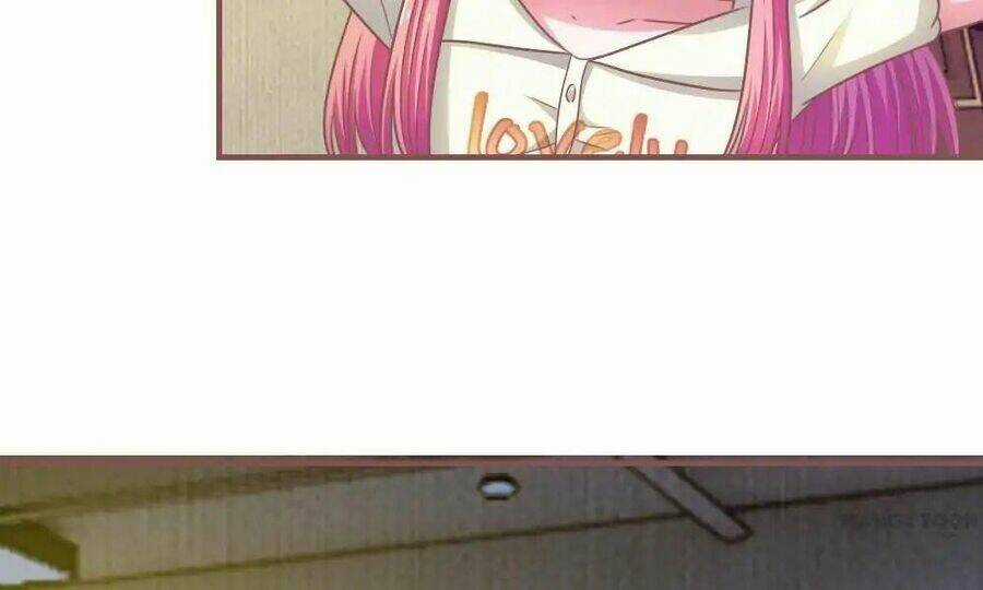 Bạn Trai Cũ Là Quỷ Hút Máu: Đừng Trêu Tôi Chapter 11 trang 27