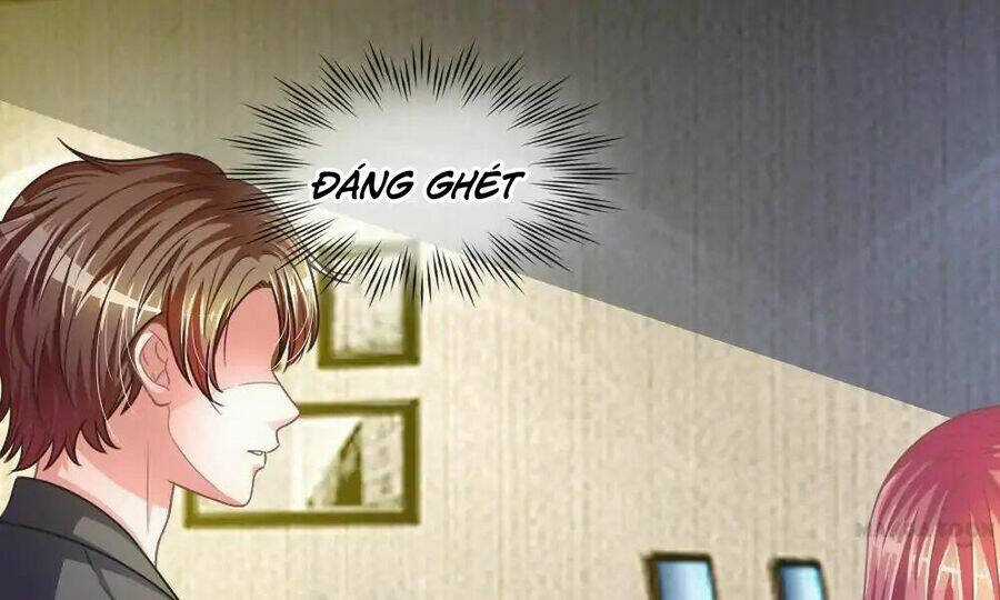 Bạn Trai Cũ Là Quỷ Hút Máu: Đừng Trêu Tôi Chapter 11 trang 28