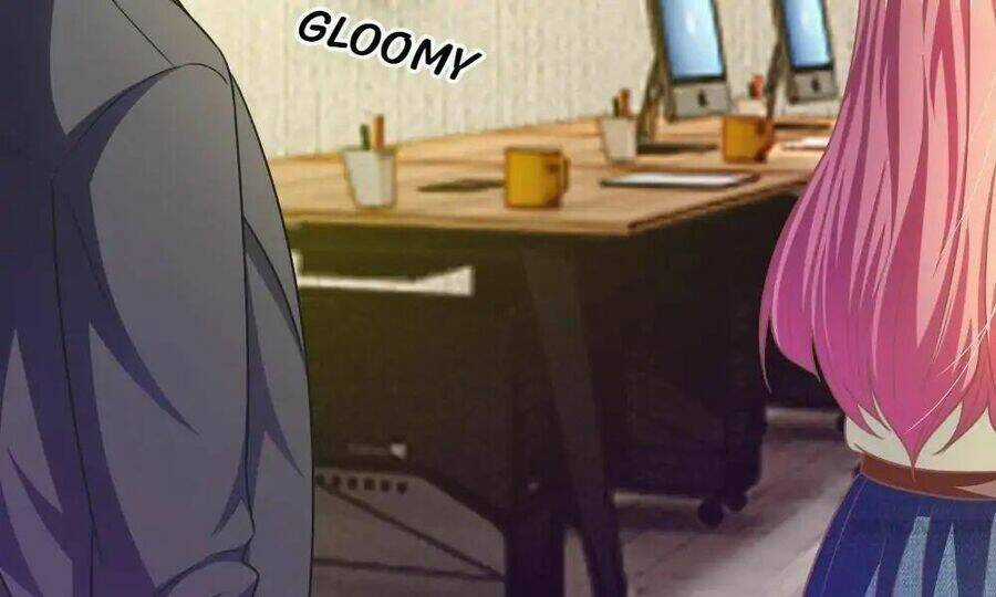 Bạn Trai Cũ Là Quỷ Hút Máu: Đừng Trêu Tôi Chapter 11 trang 29