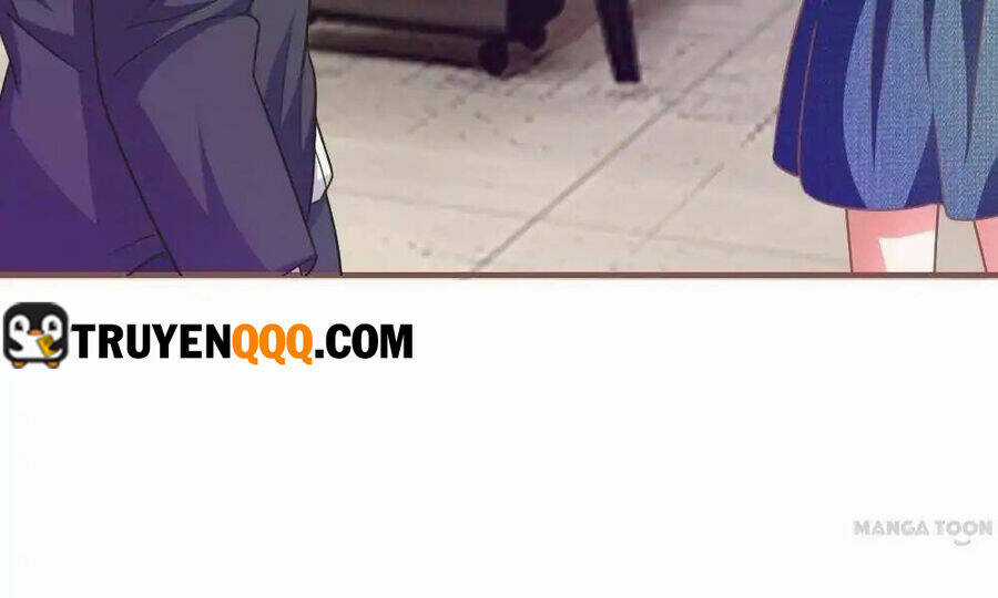 Bạn Trai Cũ Là Quỷ Hút Máu: Đừng Trêu Tôi Chapter 11 trang 30