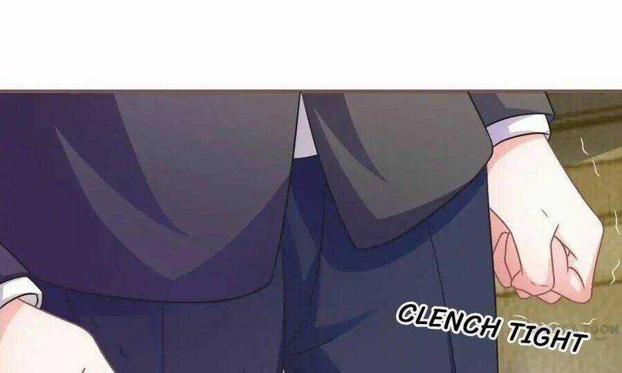 Bạn Trai Cũ Là Quỷ Hút Máu: Đừng Trêu Tôi Chapter 11 trang 31