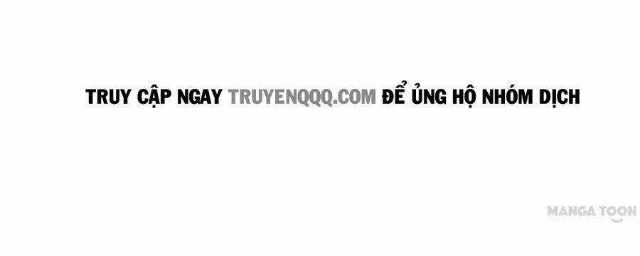 Bạn Trai Cũ Là Quỷ Hút Máu: Đừng Trêu Tôi Chapter 11 trang 34