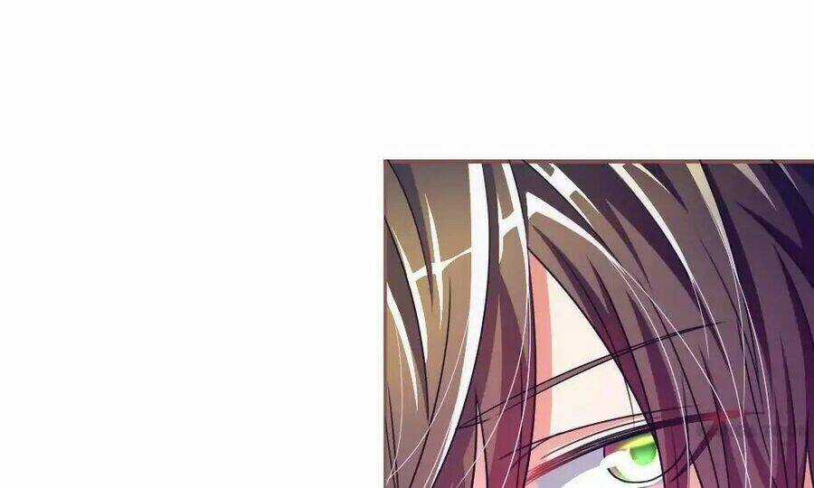 Bạn Trai Cũ Là Quỷ Hút Máu: Đừng Trêu Tôi Chapter 11 trang 5