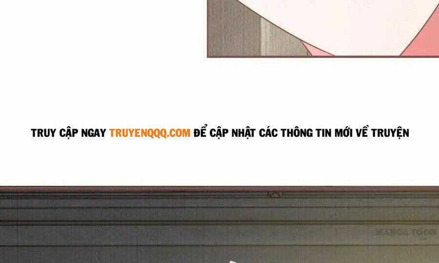 Bạn Trai Cũ Là Quỷ Hút Máu: Đừng Trêu Tôi Chapter 11 trang 7