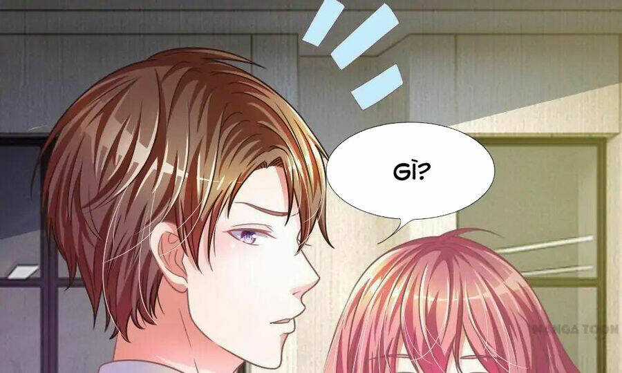 Bạn Trai Cũ Là Quỷ Hút Máu: Đừng Trêu Tôi Chapter 11 trang 8