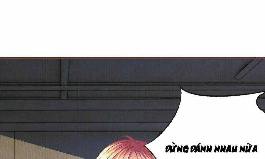 Bạn Trai Cũ Là Quỷ Hút Máu: Đừng Trêu Tôi Chapter 12 trang 10