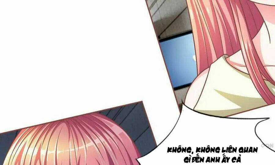 Bạn Trai Cũ Là Quỷ Hút Máu: Đừng Trêu Tôi Chapter 12 trang 18