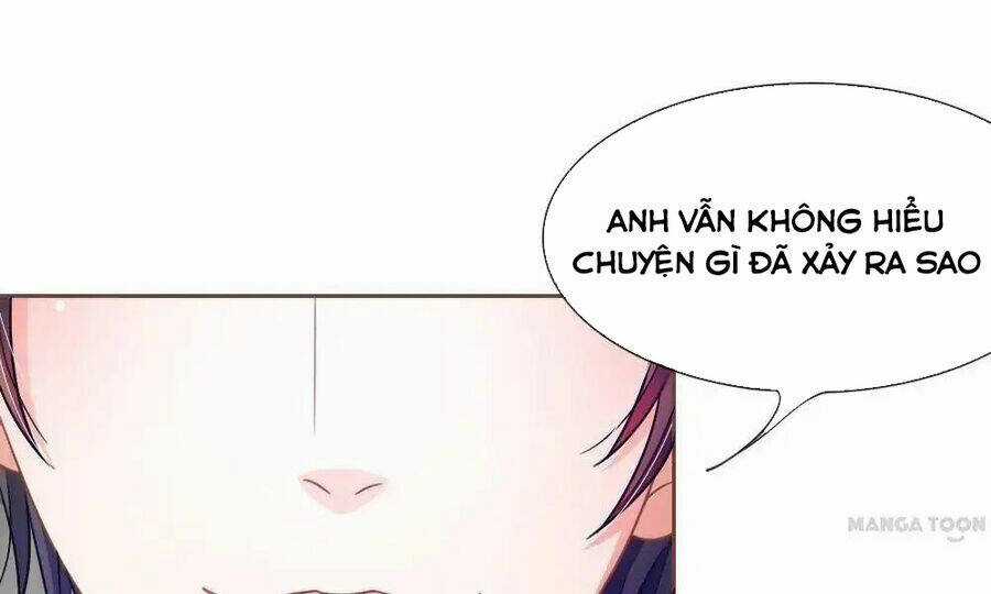 Bạn Trai Cũ Là Quỷ Hút Máu: Đừng Trêu Tôi Chapter 12 trang 2