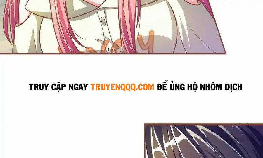 Bạn Trai Cũ Là Quỷ Hút Máu: Đừng Trêu Tôi Chapter 12 trang 20