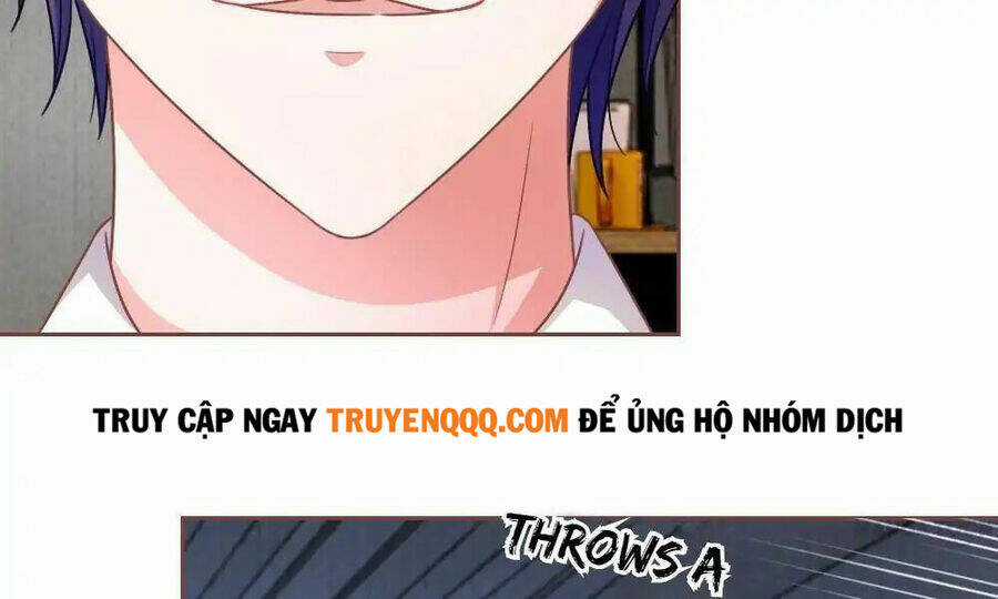 Bạn Trai Cũ Là Quỷ Hút Máu: Đừng Trêu Tôi Chapter 12 trang 3