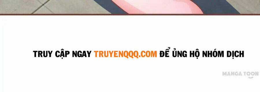 Bạn Trai Cũ Là Quỷ Hút Máu: Đừng Trêu Tôi Chapter 12 trang 36