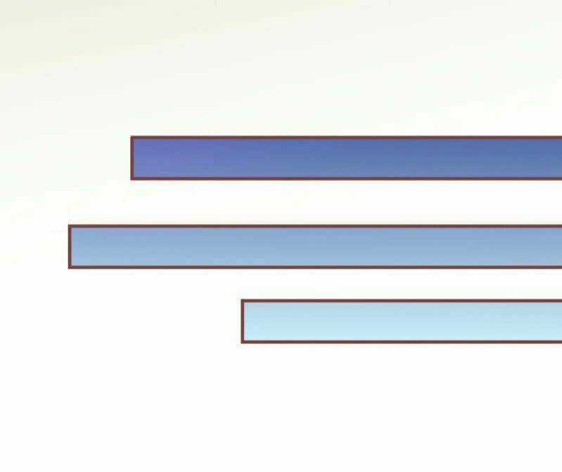 Bạn Trai Cũ Là Quỷ Hút Máu: Đừng Trêu Tôi Chapter 2 trang 11