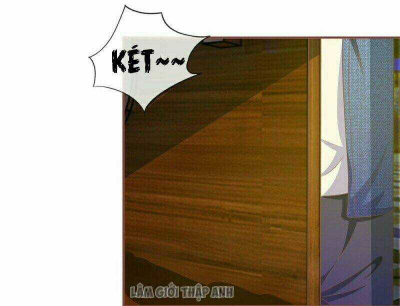 Bạn Trai Cũ Là Quỷ Hút Máu: Đừng Trêu Tôi Chapter 2 trang 14