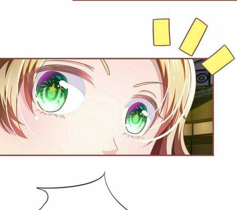 Bạn Trai Cũ Là Quỷ Hút Máu: Đừng Trêu Tôi Chapter 2 trang 15