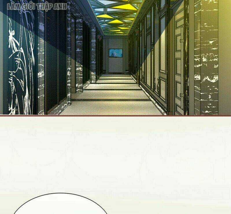 Bạn Trai Cũ Là Quỷ Hút Máu: Đừng Trêu Tôi Chapter 2 trang 4