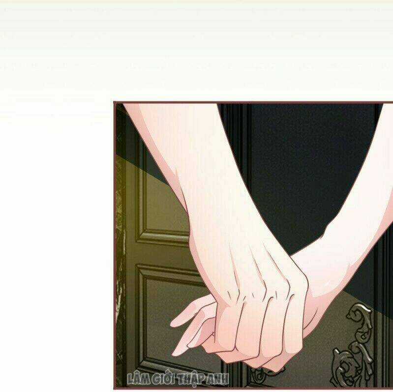 Bạn Trai Cũ Là Quỷ Hút Máu: Đừng Trêu Tôi Chapter 2 trang 7