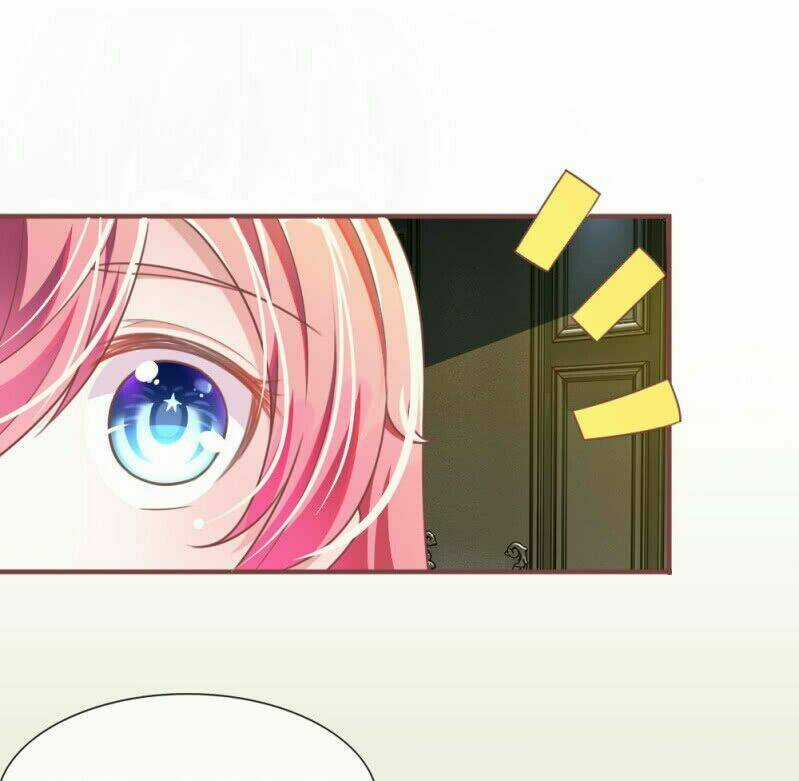 Bạn Trai Cũ Là Quỷ Hút Máu: Đừng Trêu Tôi Chapter 2 trang 8