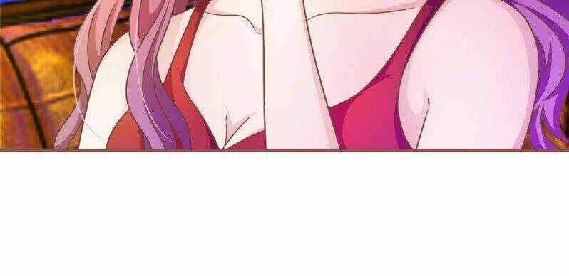 Bạn Trai Cũ Là Quỷ Hút Máu: Đừng Trêu Tôi Chapter 3 trang 13