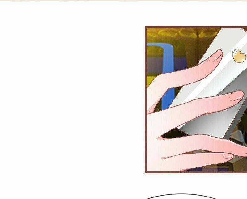 Bạn Trai Cũ Là Quỷ Hút Máu: Đừng Trêu Tôi Chapter 3 trang 18