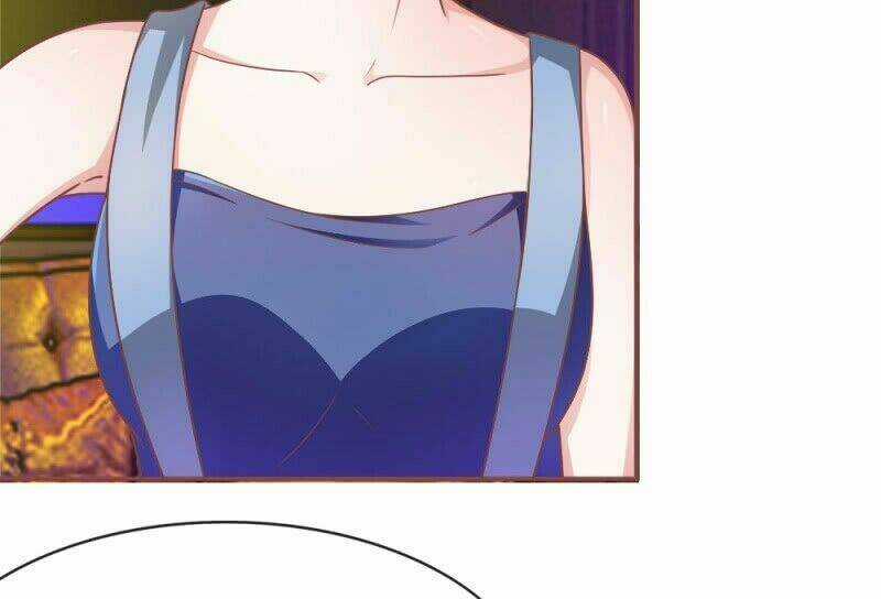 Bạn Trai Cũ Là Quỷ Hút Máu: Đừng Trêu Tôi Chapter 3 trang 6