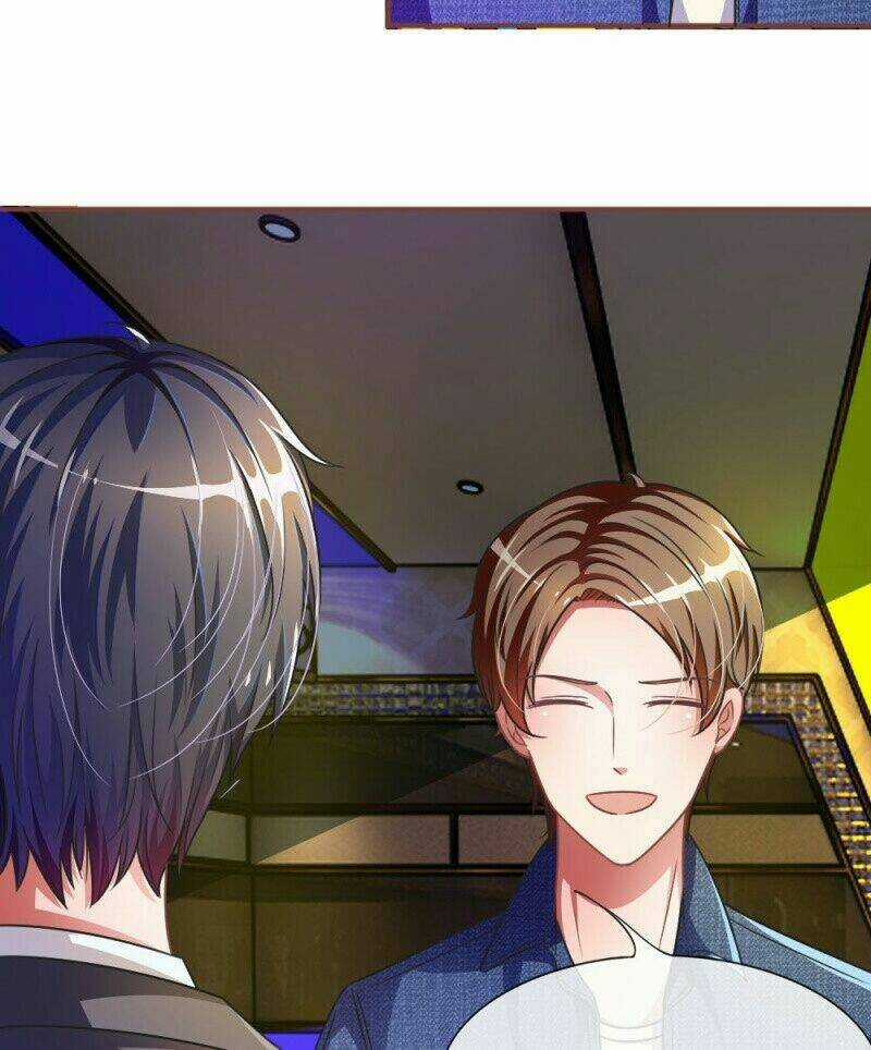 Bạn Trai Cũ Là Quỷ Hút Máu: Đừng Trêu Tôi Chapter 4 trang 15