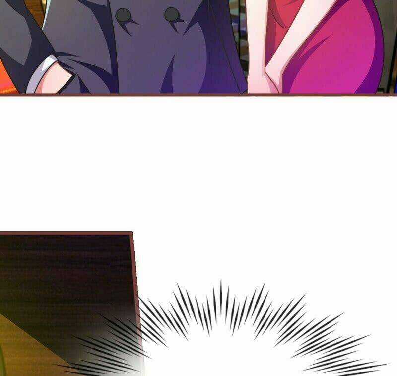 Bạn Trai Cũ Là Quỷ Hút Máu: Đừng Trêu Tôi Chapter 4 trang 5