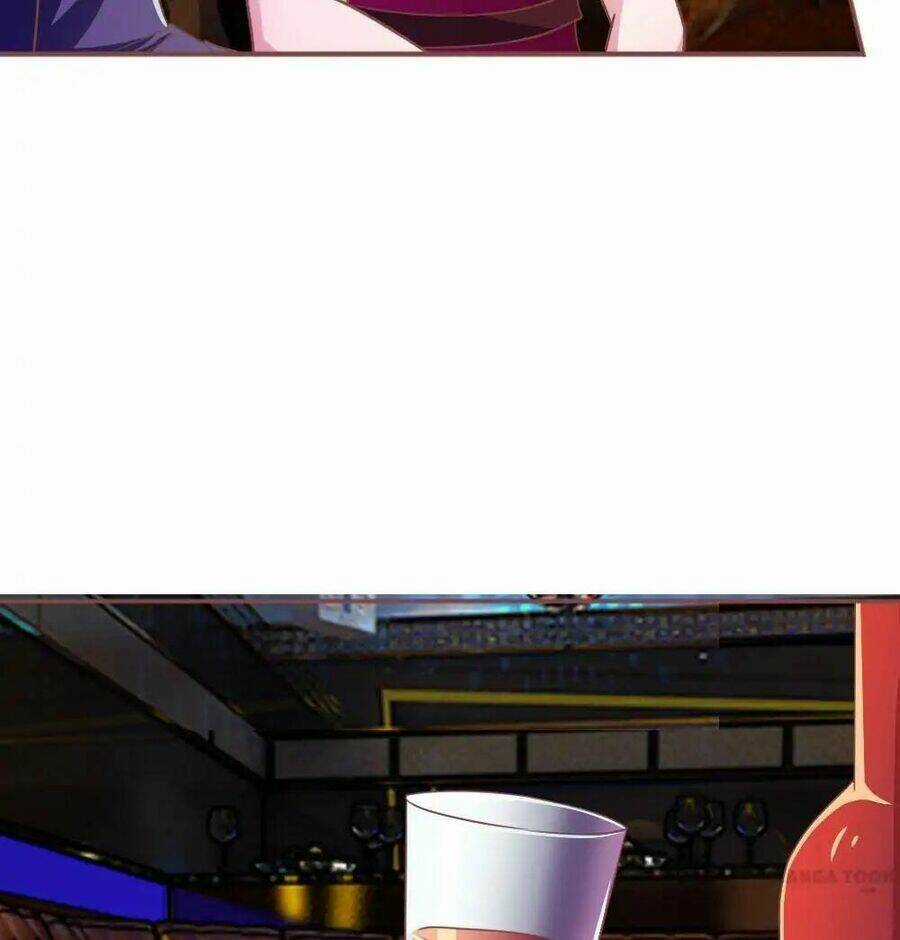 Bạn Trai Cũ Là Quỷ Hút Máu: Đừng Trêu Tôi Chapter 5 trang 14