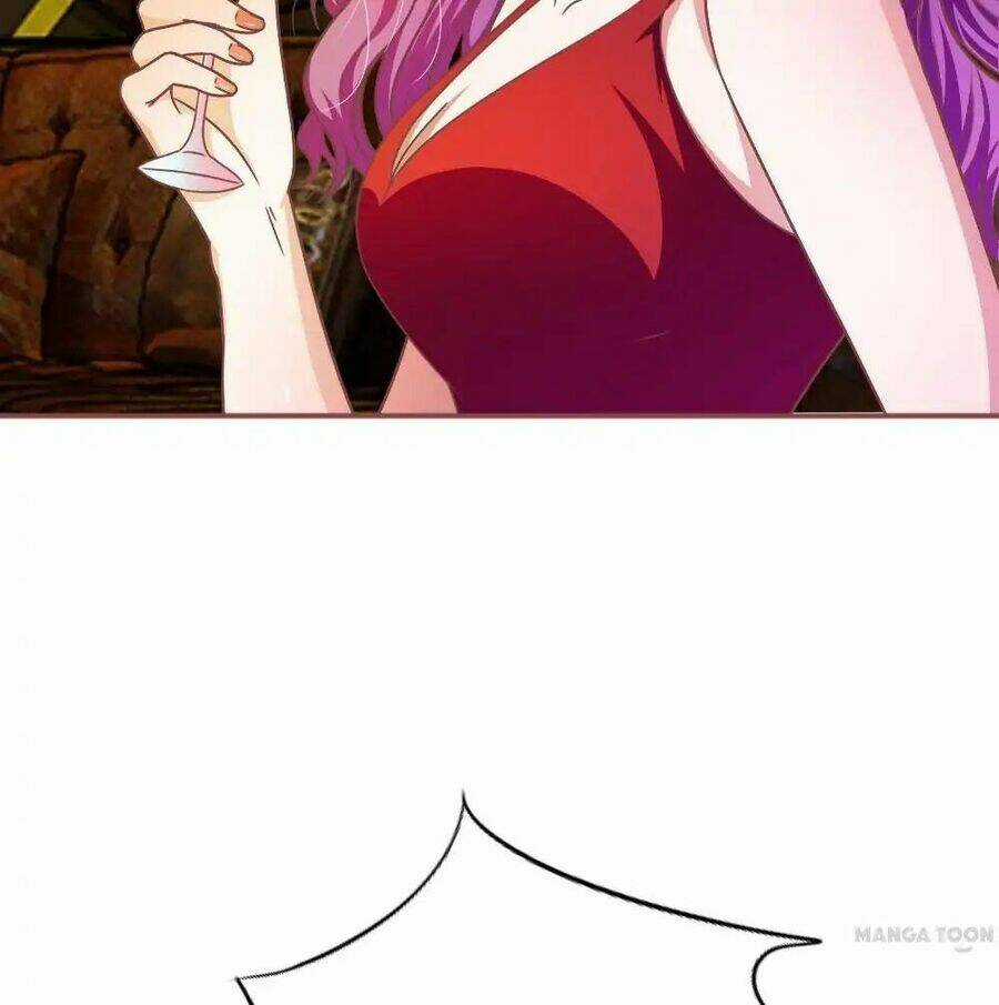 Bạn Trai Cũ Là Quỷ Hút Máu: Đừng Trêu Tôi Chapter 5 trang 17