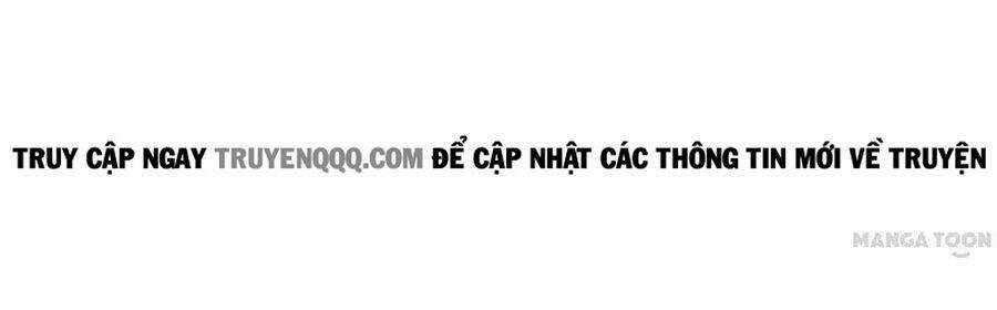 Bạn Trai Cũ Là Quỷ Hút Máu: Đừng Trêu Tôi Chapter 5 trang 20