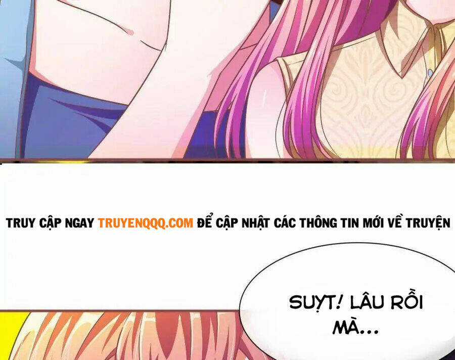 Bạn Trai Cũ Là Quỷ Hút Máu: Đừng Trêu Tôi Chapter 5 trang 8