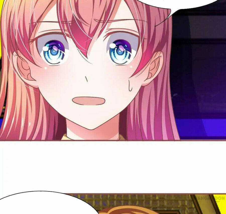 Bạn Trai Cũ Là Quỷ Hút Máu: Đừng Trêu Tôi Chapter 5 trang 9