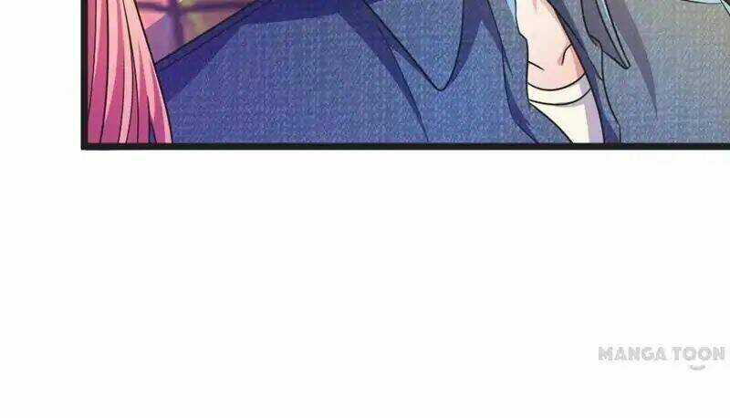 Bạn Trai Cũ Là Quỷ Hút Máu: Đừng Trêu Tôi Chapter 6 trang 11