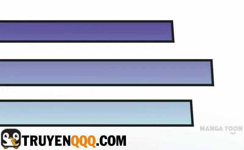 Bạn Trai Cũ Là Quỷ Hút Máu: Đừng Trêu Tôi Chapter 6 trang 12