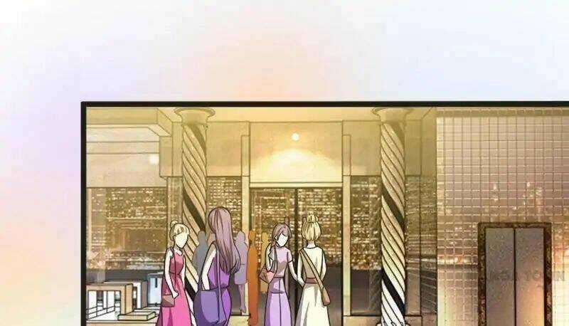 Bạn Trai Cũ Là Quỷ Hút Máu: Đừng Trêu Tôi Chapter 6 trang 13