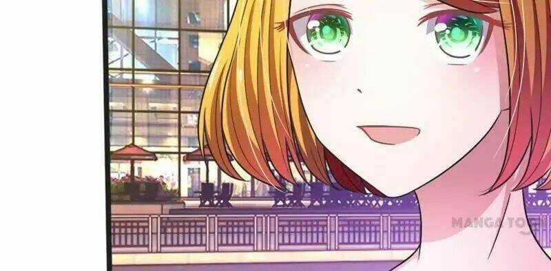 Bạn Trai Cũ Là Quỷ Hút Máu: Đừng Trêu Tôi Chapter 6 trang 20