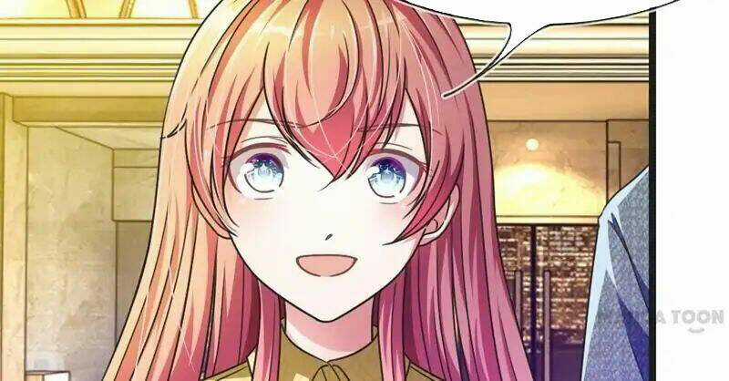 Bạn Trai Cũ Là Quỷ Hút Máu: Đừng Trêu Tôi Chapter 6 trang 22